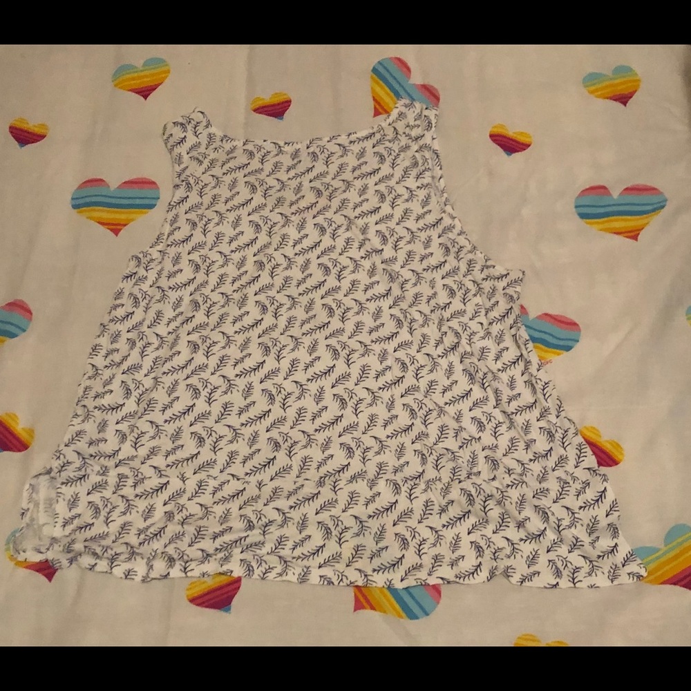 Dress shirt - Picture 2 of 2